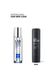 Lab Series Skincare for Men Max LS Power V Lifting Lotion (50ml)