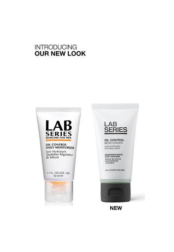 Lab Series Oil Control Moisturiser 50ml