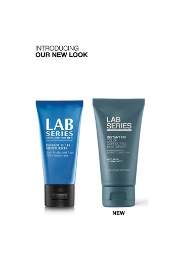 Lab Series Instant Fix Colour Correcting Moisturiser 50ml