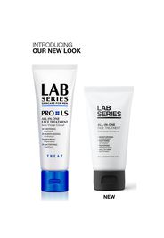 Lab Series All-In-One Face Treatment 100ml