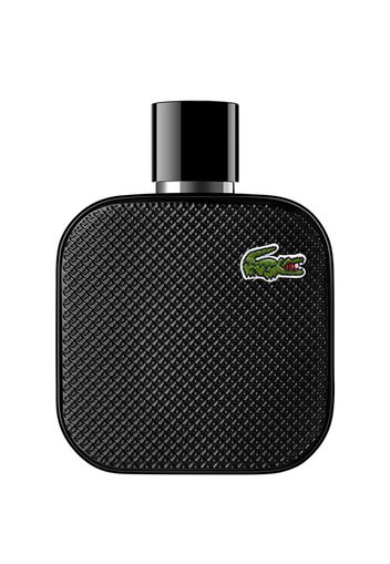 Lacoste L.12.12 Noir Eau de Toilette Spray 100ml