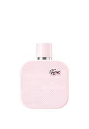 Lacoste L.12.12 Sparkling Pour Elle Eau de Parfum 100ml