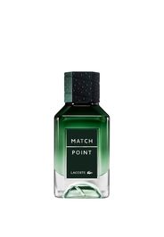 Lacoste Match Point Eau de Parfum for Men 50ml