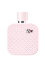 Lacoste L.12.12 Rose Eau de Parfum Spray 100ml