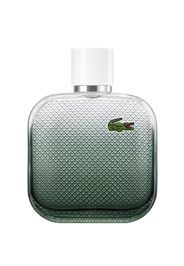 Lacoste L.12.12 Blanc Eau Intense Eau de Toilette Spray 100ml