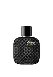 Lacoste L.12.12 Noir Eau de Toilette Spray 50ml