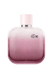 Lacoste L.12.12 Rose Eau Intense Eau de Toilette Spray 100ml