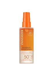 Lancaster Sun Beauty Sun Protective Water SPF50 150ml