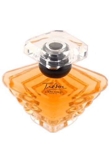 Lancôme Trésor Eau de Parfum 30ml - 30ml