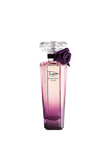 Lancôme Trésor Midnight Rose Eau de Parfum - 30ml