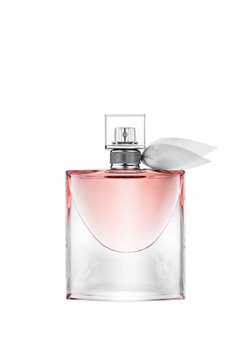 Lancôme La Vie est Belle Eau de Parfum - 50ml