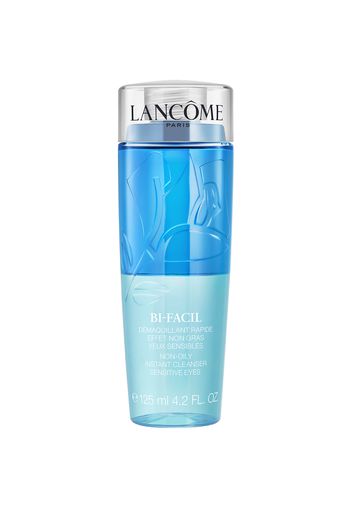 Lancôme Bi-Facil Makeup Remover 125ml