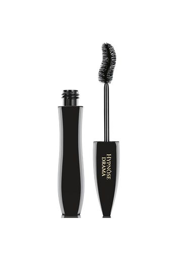 Lancôme Hypnôse Drama Mascara 6.5ml - 01 Excessive Black