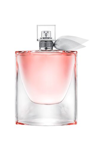 Lancôme La Vie est Belle Eau de Parfum - 100ml