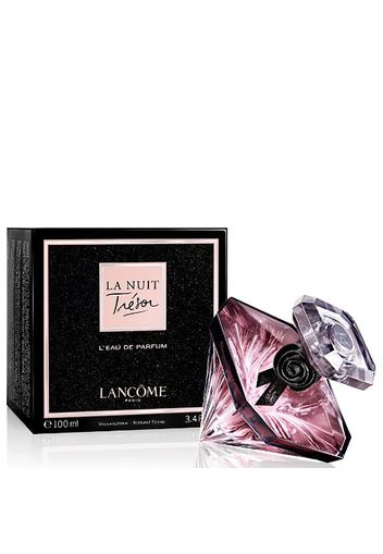 Lancôme Tresor La Nuit Eau de Parfum 100ml