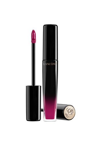 Lancôme L'absolu Lip Lacquer 8ml (Various Shades) - 366 Power Rose