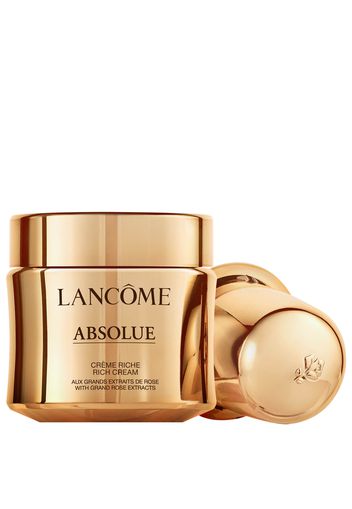 Lancôme Absolue Precious Cells Rich Cream Refill 60ml