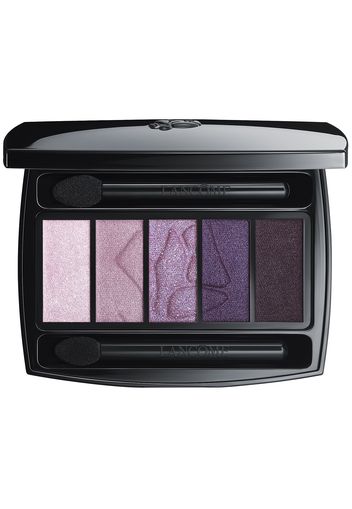 Lancome Hypnôse Drama Eyeshadow Palette - 06 Reflets d'Amethyste 4.3g