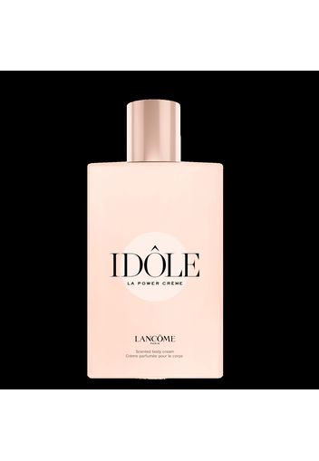 Lancôme Idole La Power Crème 200ml