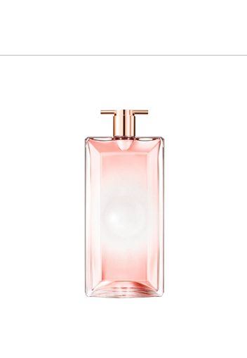 Lancôme Idole Aura Eau De Parfum Fragrance (Various Sizes) - 50ml