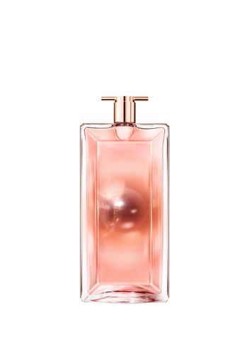 Lancôme Idole Aura Eau De Parfum Fragrance (Various Sizes) - 100ml