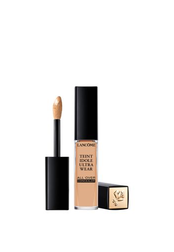 Lancôme Teint Idole Ultra Wear All Over Concealer 20ml (Various Shades) - 03 Beige Diaphane