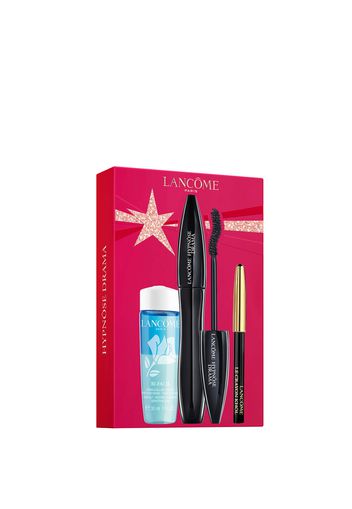 Lancôme Hypnôse Drama Mascara Christmas Gift Set