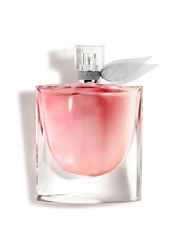 Lancôme La Vie Est Belle Eau de Parfum 150ml