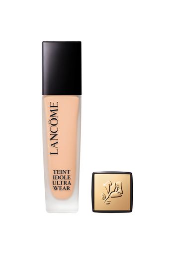 Lancome Teint Idole Ultra Wear Foundation 125W 30ml