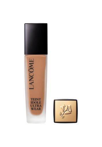 Lancome Teint Idole Ultra Wear Foundation 435C 30ml