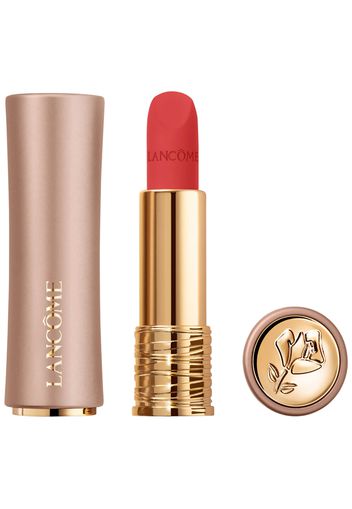Lancôme L'Absolu Rouge Intimatte Lipstick 3.4ml (Various Shades) - 135 Douce Chaleur