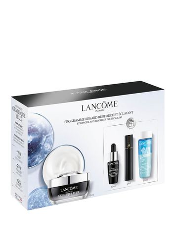 Lancôme GNF Eye CR Routine Set 23