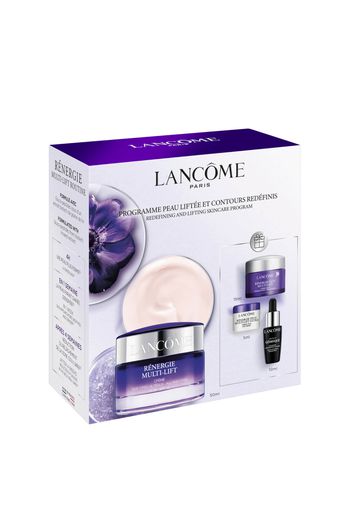 Lancôme Rénergie Multi Lift 50ml Skincare Gift Set