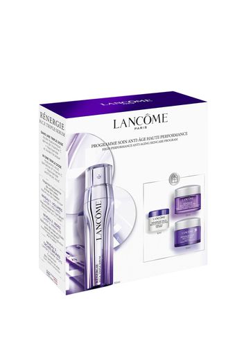 Lancôme Rénergie Triple Serum 50ml Skincare Gift Set