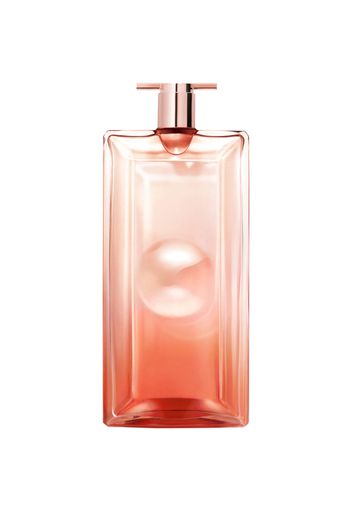 Lancôme Idôle Now Eau de Toilette 100ml