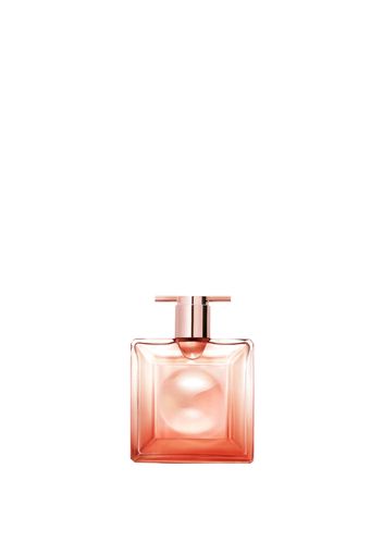 Lancôme Idôle Now Eau de Toilette 25ml