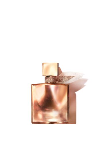 Lancôme La Vie est Belle L'Extrait Eau de Parfum 30ml