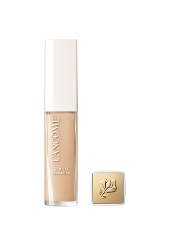 Lancôme Teint Idôle Ultra Wear Care and Glow Concealer 75ml (Various Shades) - 105W