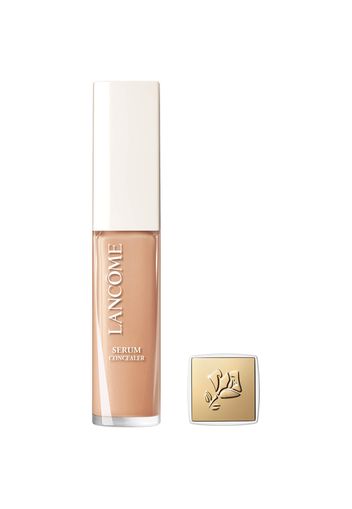 Lancôme Teint Idôle Ultra Wear Care and Glow Concealer 75ml (Various Shades) - 310N