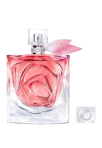 Lancôme La Vie Est Belle Rose Extraordinaire Eau de Parfum 100ml
