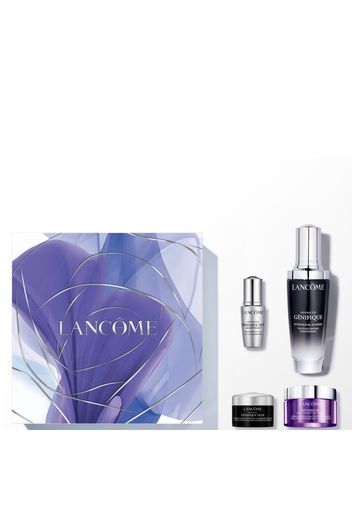 Lancôme Génifique Serum 50ml Mother's Day Set