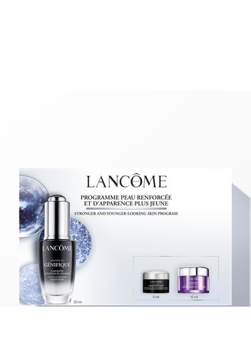 Lancôme Génifique Starter Kit Set