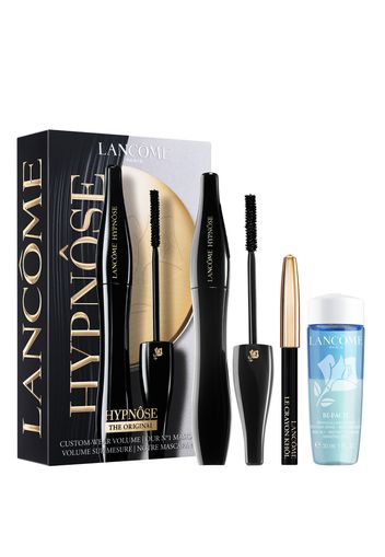 Lancôme Hypnôse Mascara Khol and Bi Facil Set