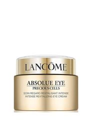 Lancôme Absolue PC Eye Cream 20ml
