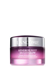 Lancôme Renergie Multi-Glow Night Cream 50ml