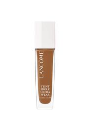 Lancôme Teint Idôle Ultra Wear Care and Glow 30ml (Various Colours) - 515