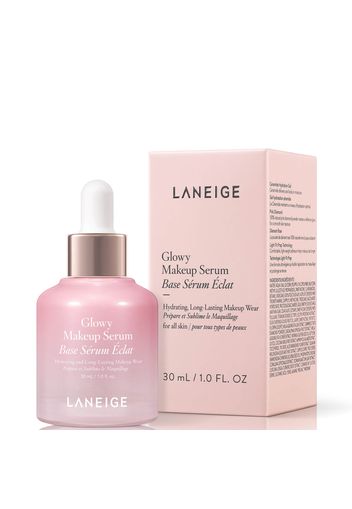 LANEIGE Glowy Makeup Serum 30ml