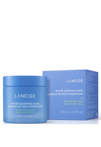 LANEIGE Water Sleeping Mask 70ml