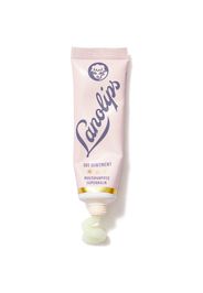 Lanolips The Original 101 Ointment