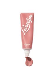 Lanolips Tinted SPF30 Balm - Perfect Nude 12.5g